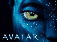 Avatar - Le film