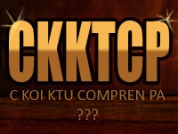 CKKTCP