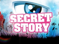 Les perles de Secret Story saison 3