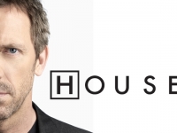 Dr. House - Série TV