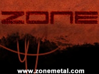 ZoneMetal.com