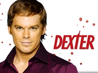 Dexter - Série TV
