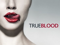 Série TV - True Blood
