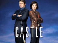 Castle - Série TV