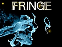 Fringe - Série TV