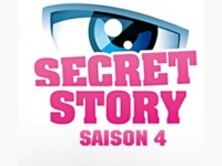 Les perles de Secret Story saison 4