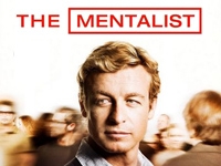 The Mentalist - Série TV
